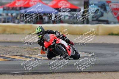 media/Jan-15-2023-SoCal Trackdays (Sun) [[c1237a034a]]/Turn 2 Set 1 (1145am)/